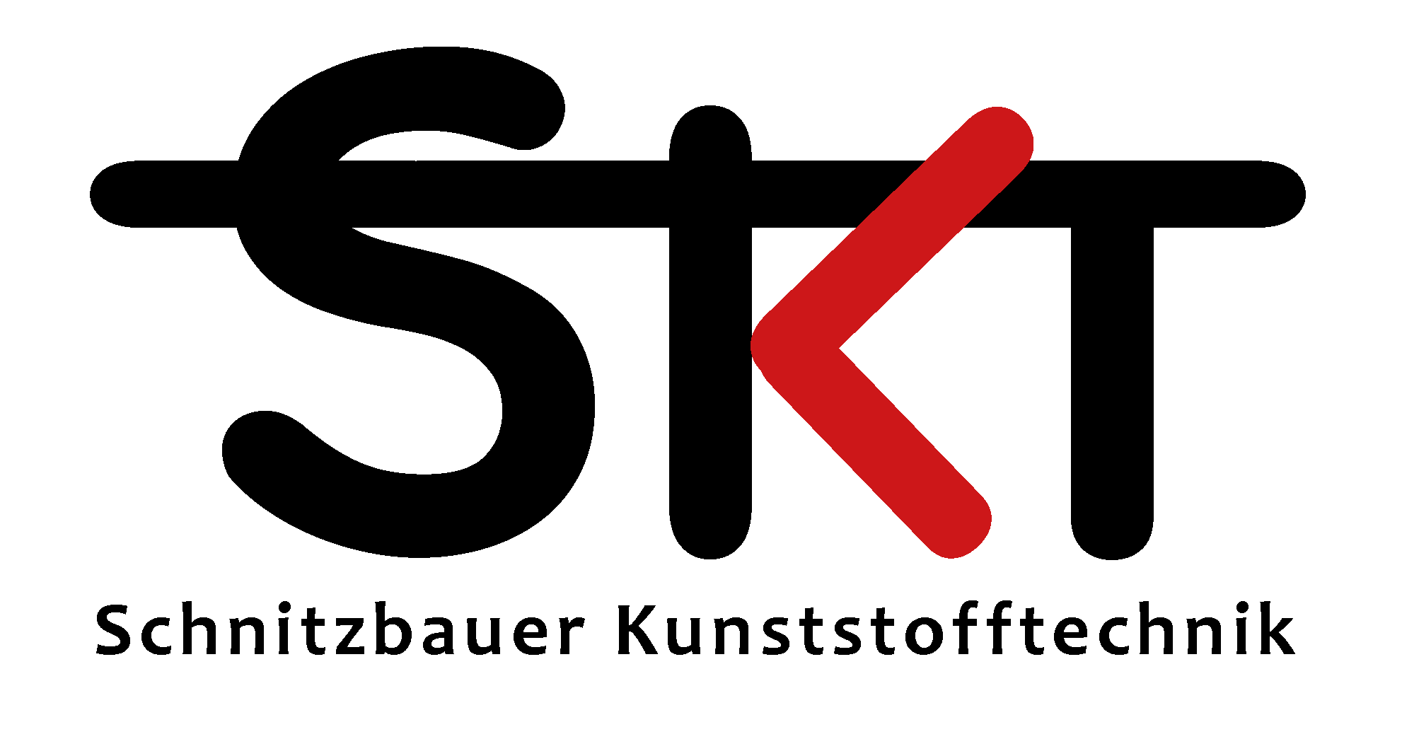 Schnitzbauer Kunststofftechnik